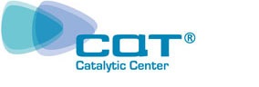 CAT Catalytic Center