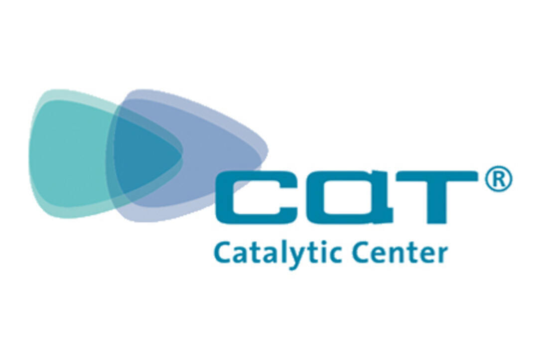 Catalytic Center Aachen
