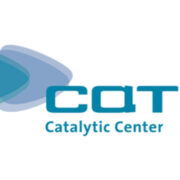 (c) Catalyticcenter.rwth-aachen.de