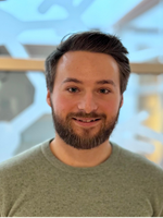 Till_Jessewitsch_Picture