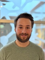 picture_Till_Jessewitsch